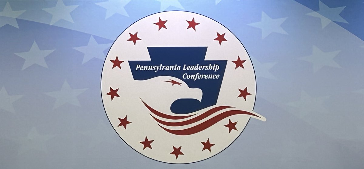 James_Warren_S's tweet image. @AFPPennsylvania is kicking off Pennsylvania Leadership Conference strong with State Director @EmilyBrey and Director of Political Development Jeff Glendening talking about recruiting the right Leaders! 🗽🇺🇸 #Leadright #AFP