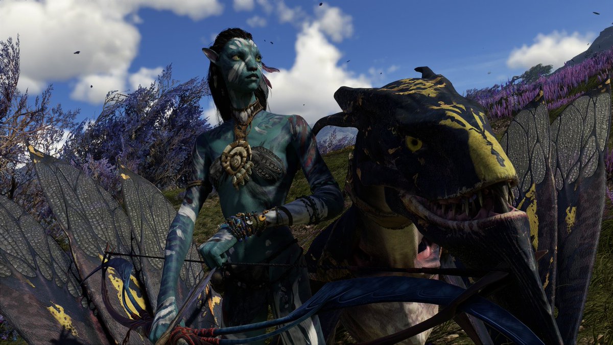 iris ♡ tweet media