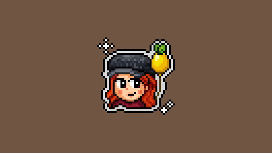 HabboTravel.com tweet media