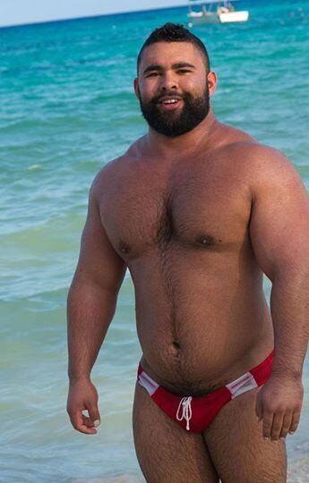 ChunkyBearBeef's tweet photo. Does anybody know what happen to Dylan Ray Hafertepen aka (noodles and beef) ? https://t.co/s1emjtwThM