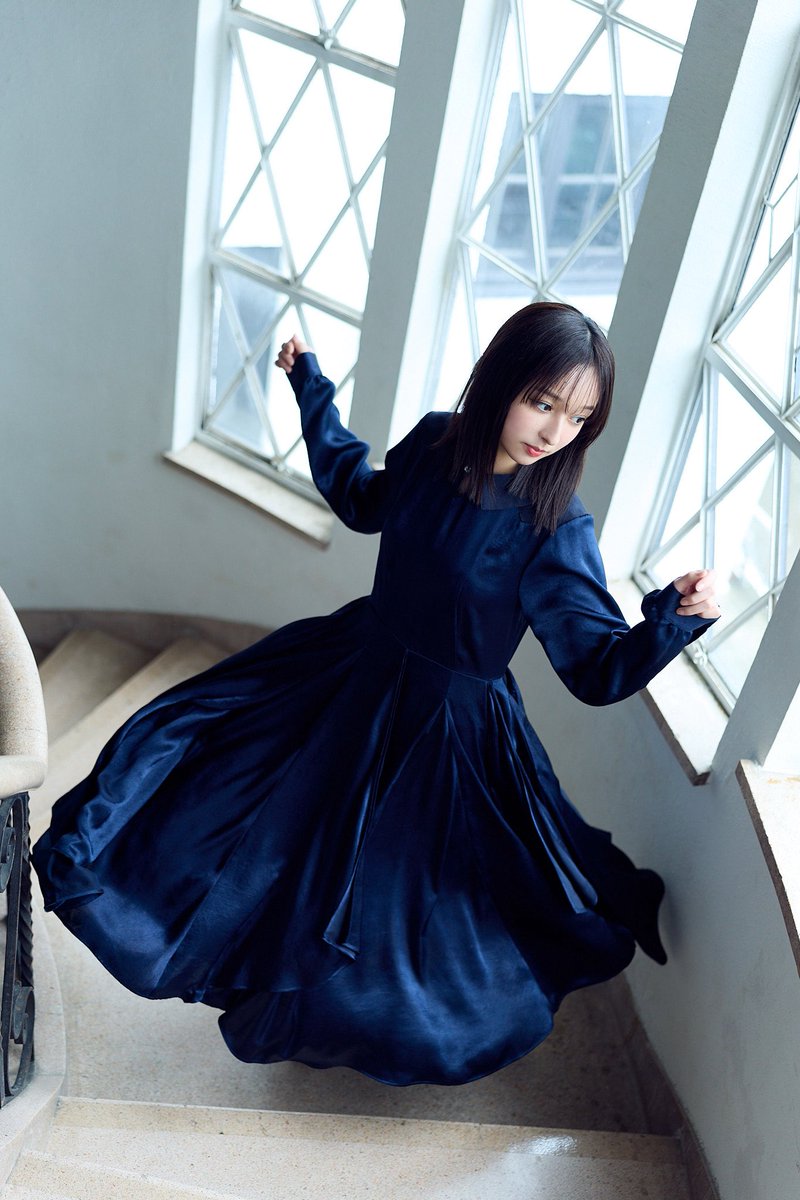 matsui ryosuke | 松井 諒祐 tweet media