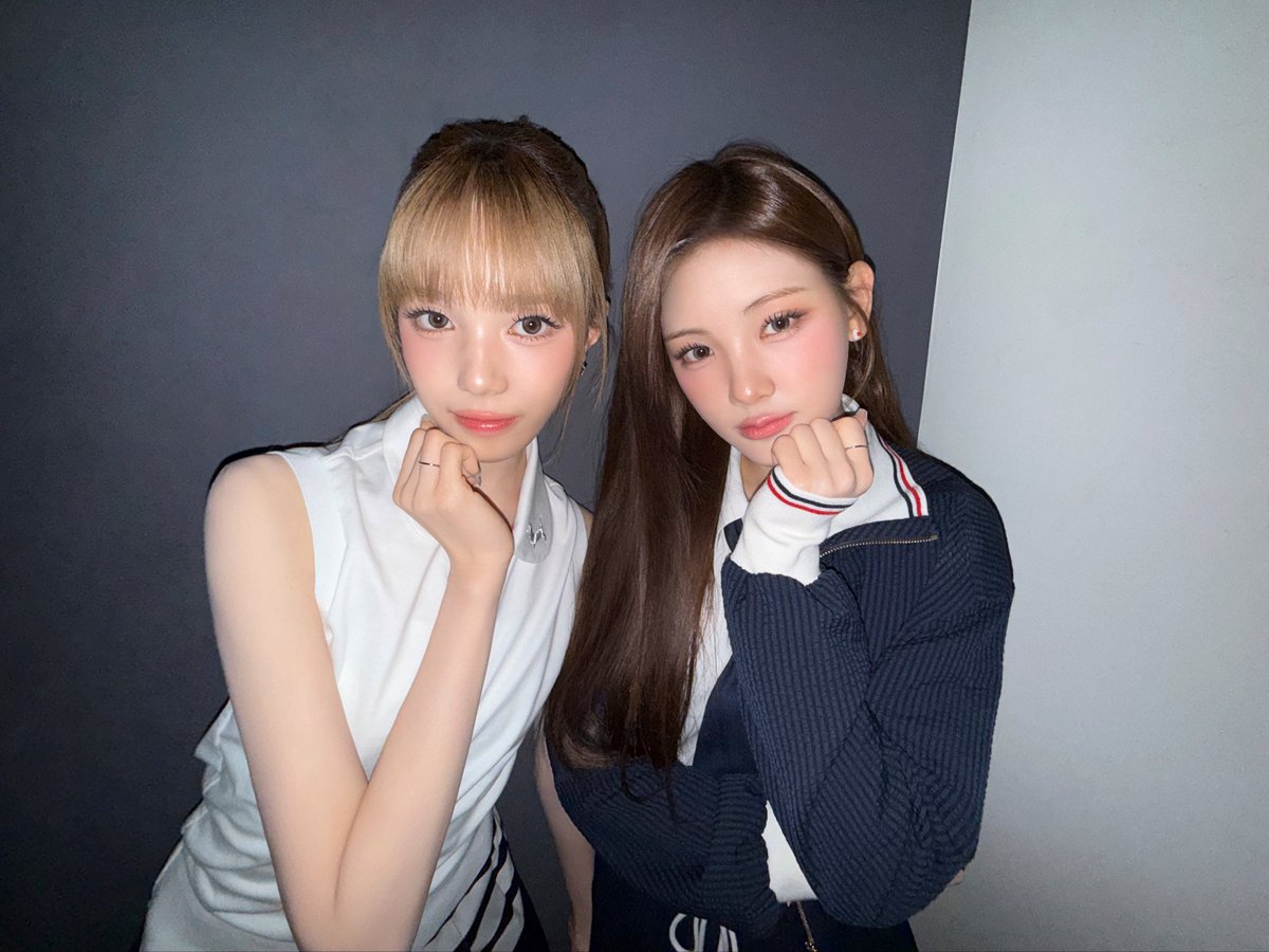 🐻🐯                               🐱🐰

#BabyDONTCry #BDC #베돈크