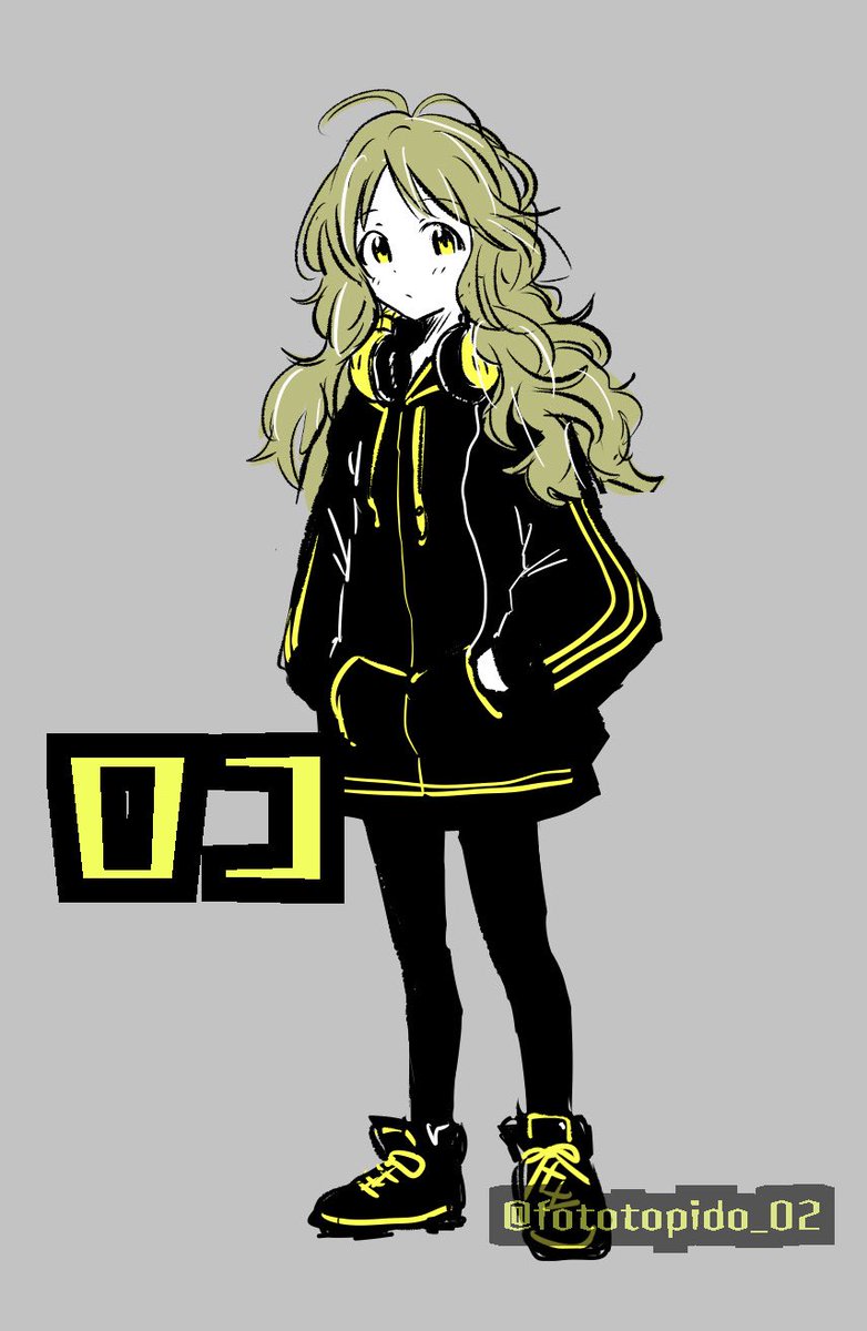 フォトンP tweet media