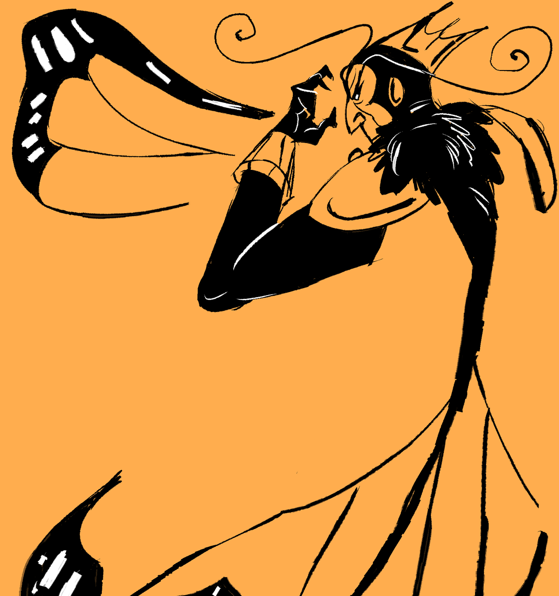 generic gas station bloke tweet media