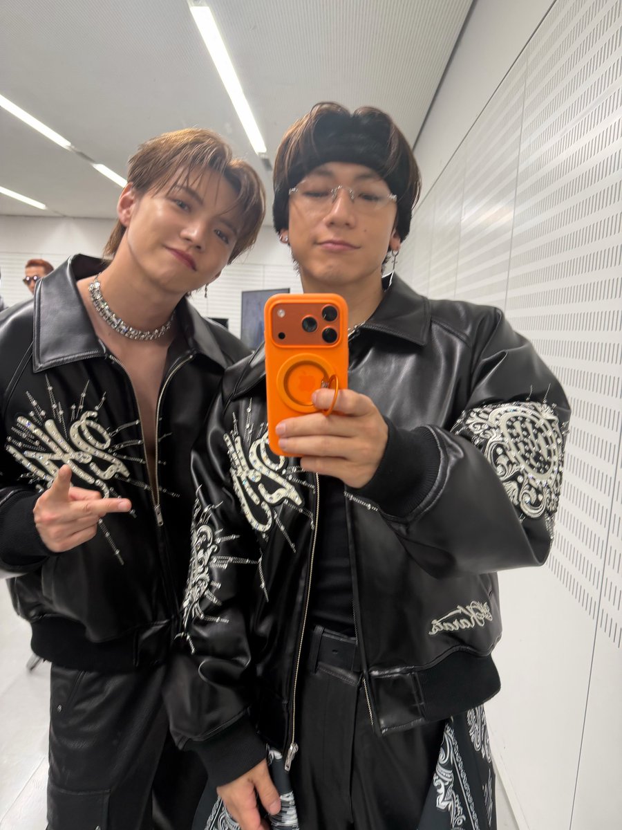 EXILE LIVE info tweet media