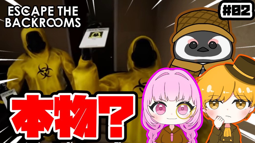 mellow【ゆっくり実況】おじさん王👑 tweet media