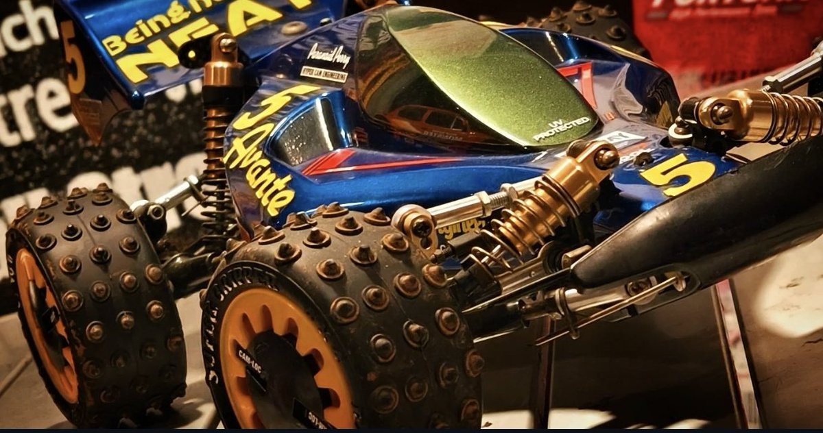 halca.amamiya tweet media