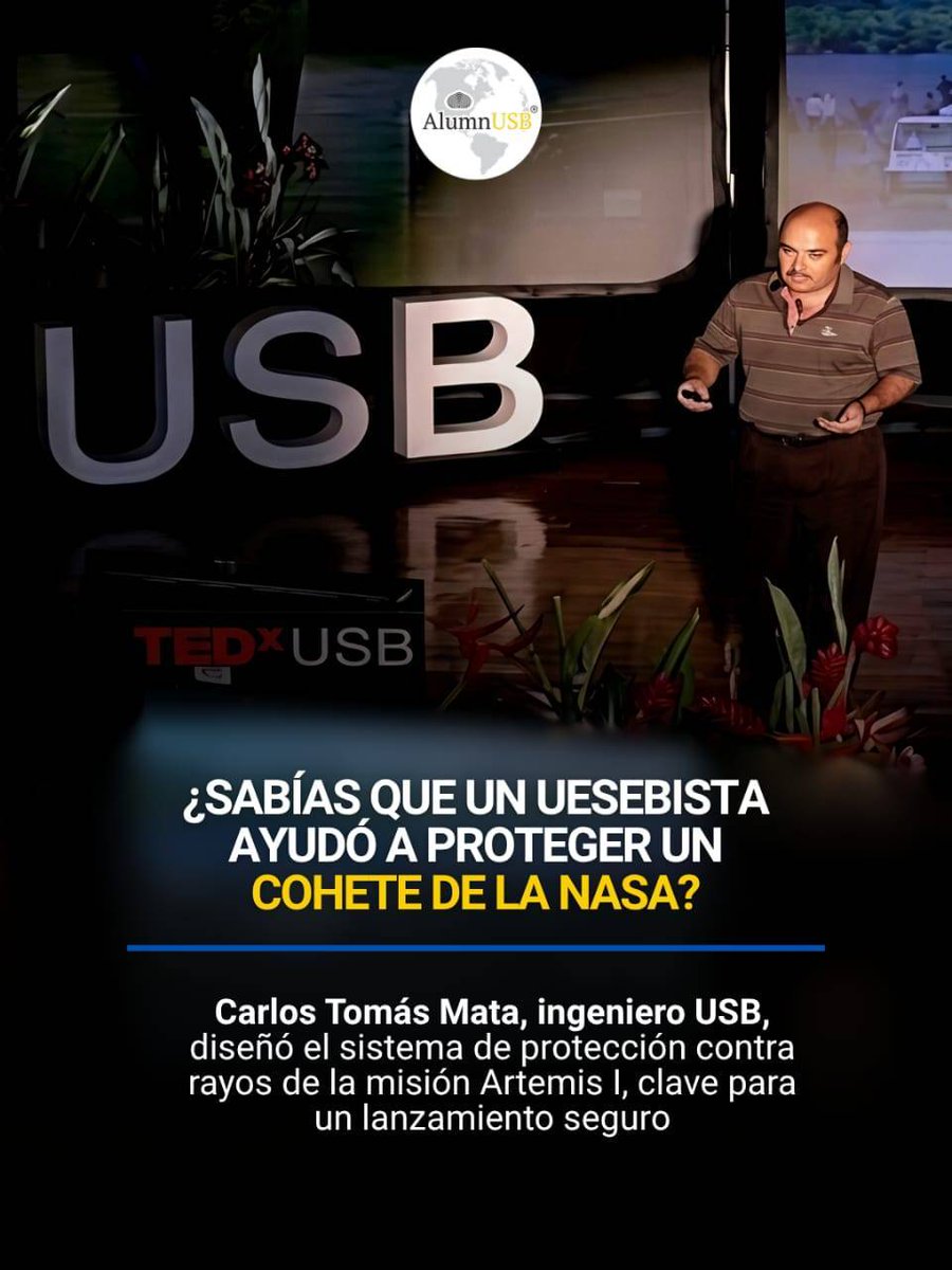 AlumnUSB tweet media