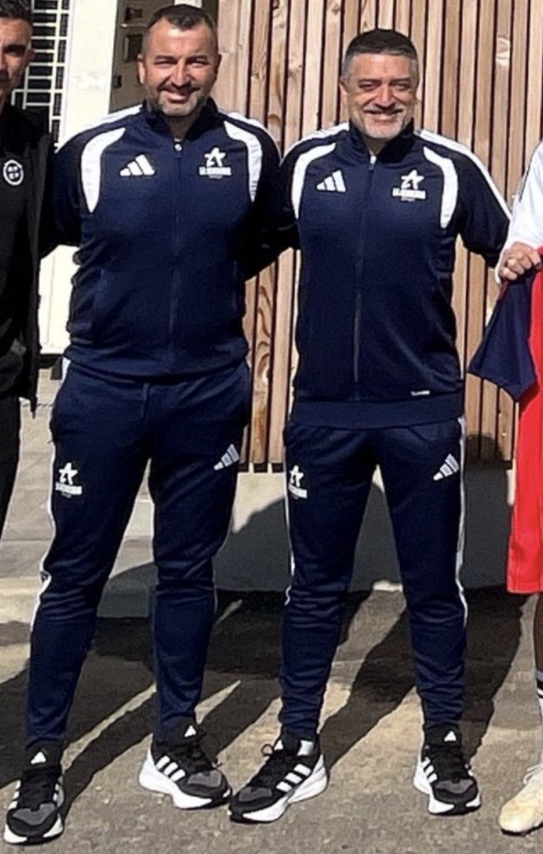 Texitas💛💙 tweet media