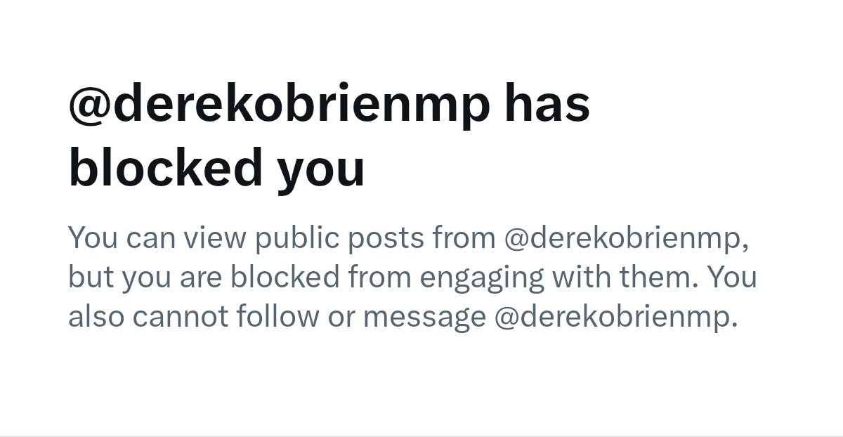 TheLiverDoc™ tweet media