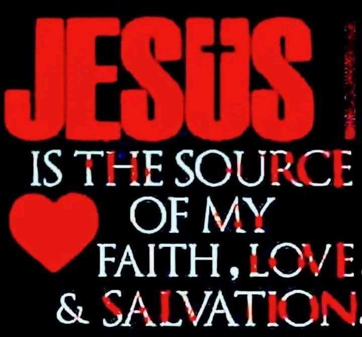 Charles Charles (@cc4804098) on Twitter photo 