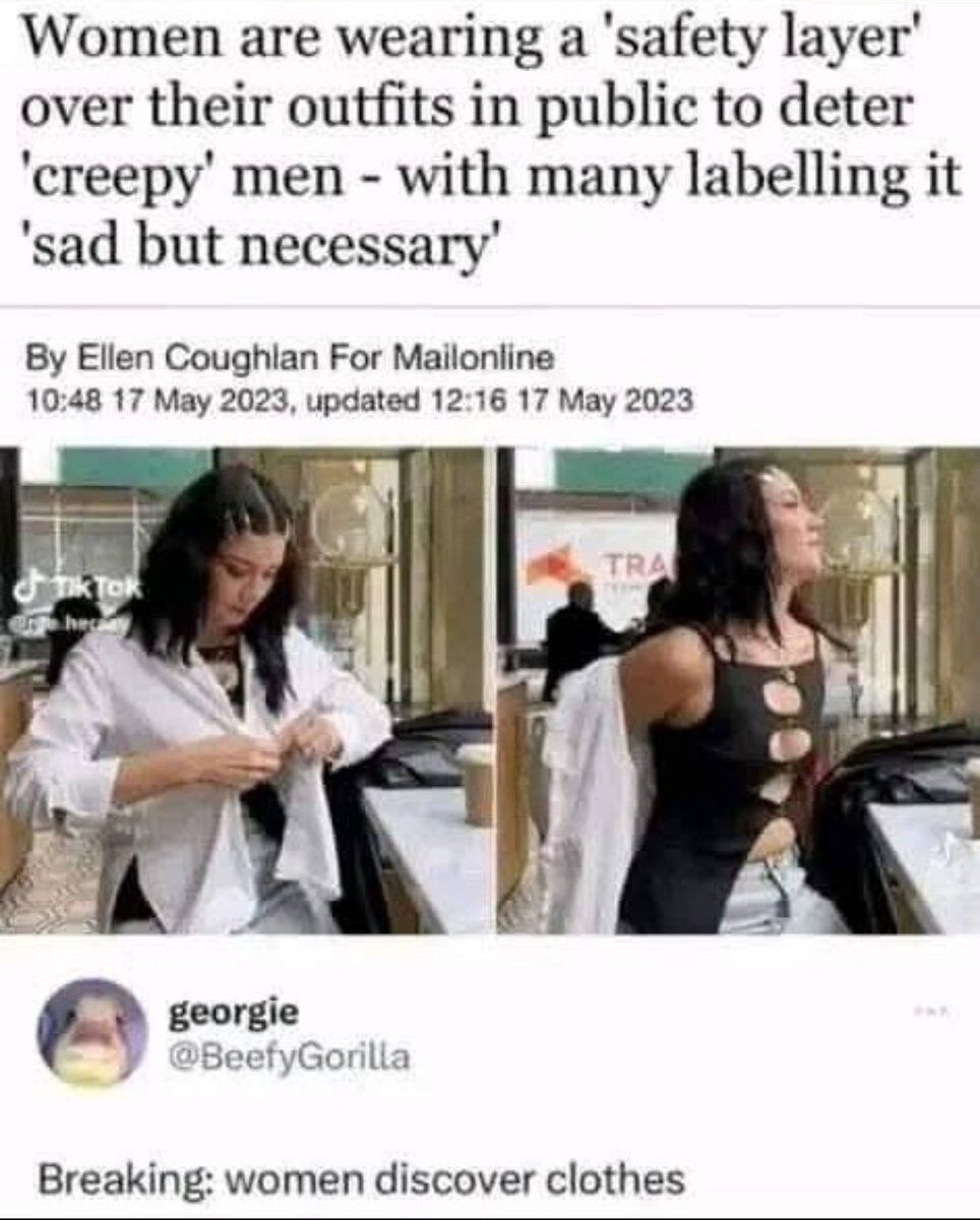 Real Ass Wigger tweet media