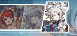 asturrn's tweet photo. this half is so chopped omg.. who doesnt have tribbie already.. sunday is t1 and fei xiao is a walking corpse

evanescia is the only good thing among these chops https://t.co/bL3NZ4vXLh