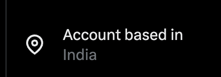 R E D A C T E D tweet media