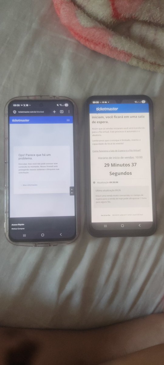 juju luan careca⁷ ⦿ ☰ ☲ VAI VER O BTS tweet media