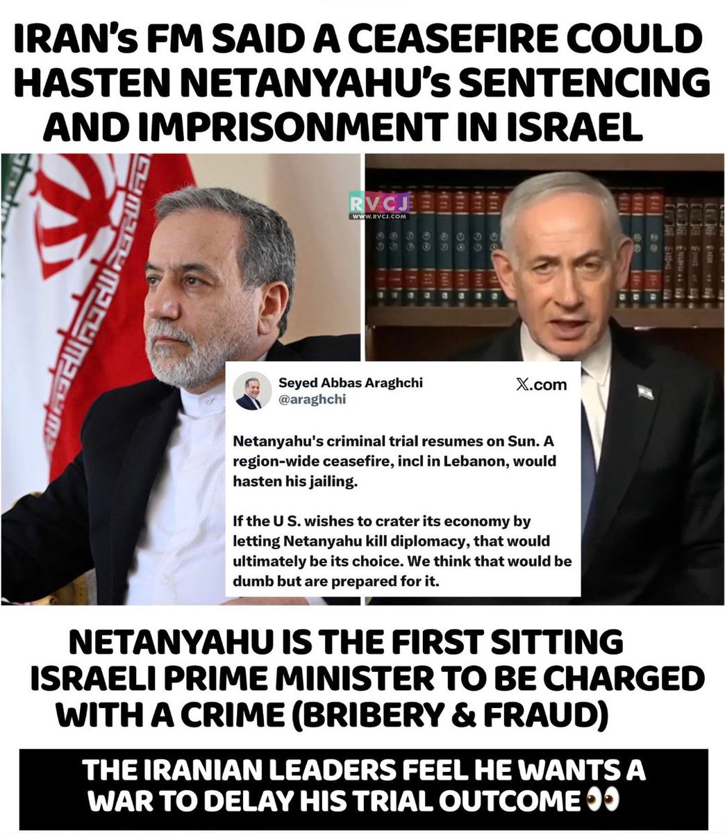 College Book tweet media