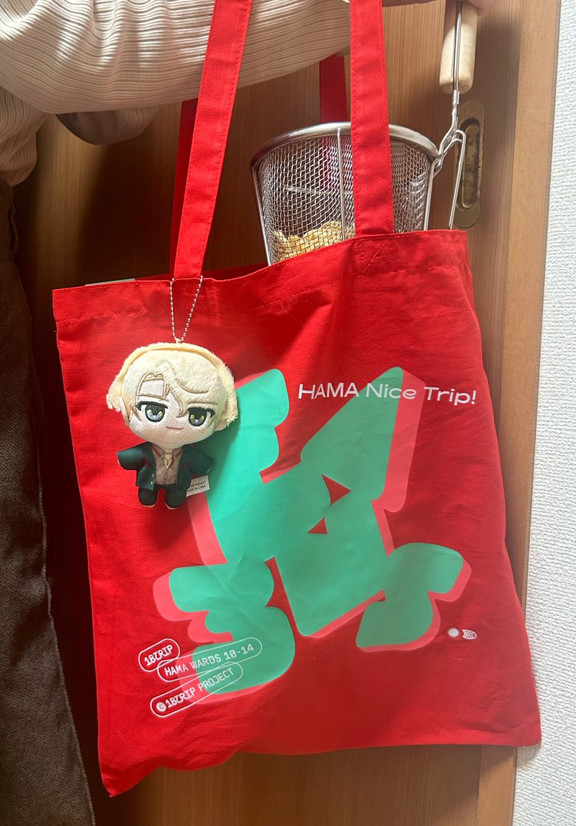 🍜縁🍜 tweet media