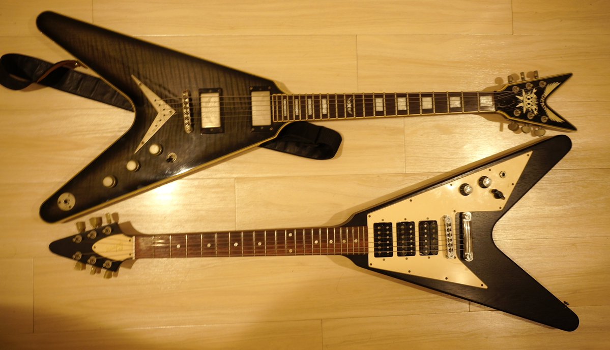 カワノマサキ tweet media