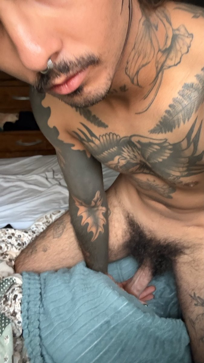 ogsilve's tweet photo. Tattoo nova gostaram? https://t.co/mxfNKNaZts