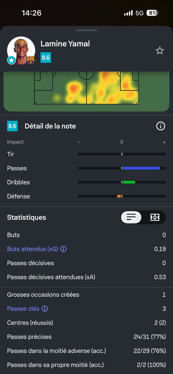 Santos JR tweet media