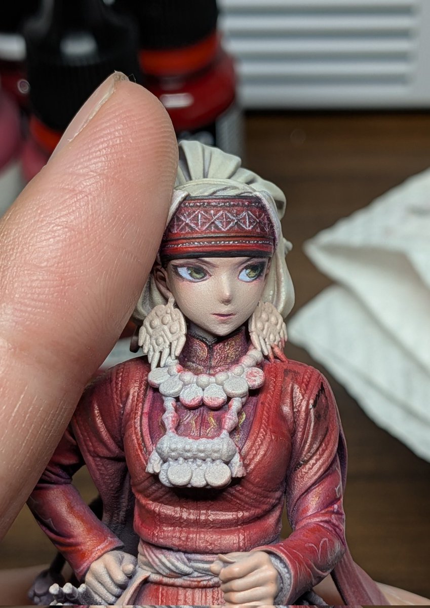 しもん tweet media