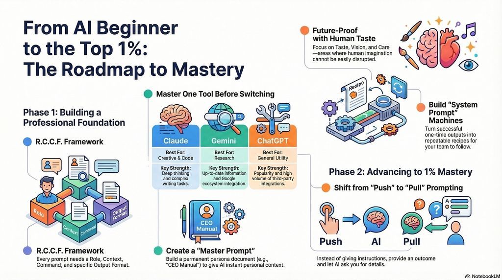 AI Series 64 bytes Byte 46 🤖Mastering Artificial Intelligence

SaffronAI- saffronai.store 
Who we are- Solutionist.co.in 
Mentorship- topmate.io/ronald_menezes/ 
WhatsApp- chat.whatsapp.com/HJ2hYXGFhLo… 
LinkedIn linkedin.com/in/ronaldmenez…