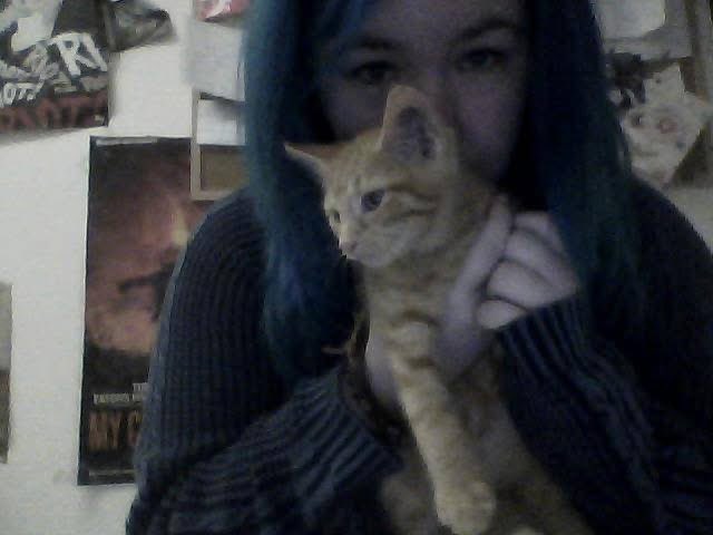 caity 🗡️ tweet media