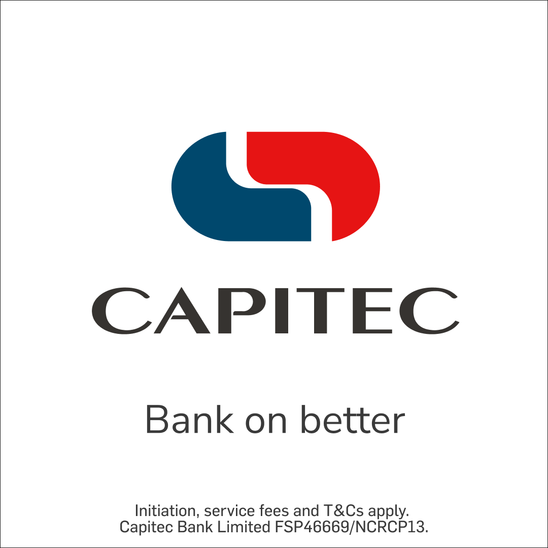 Mettlestate tweet media