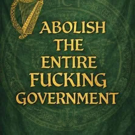 Just Aoife tweet media