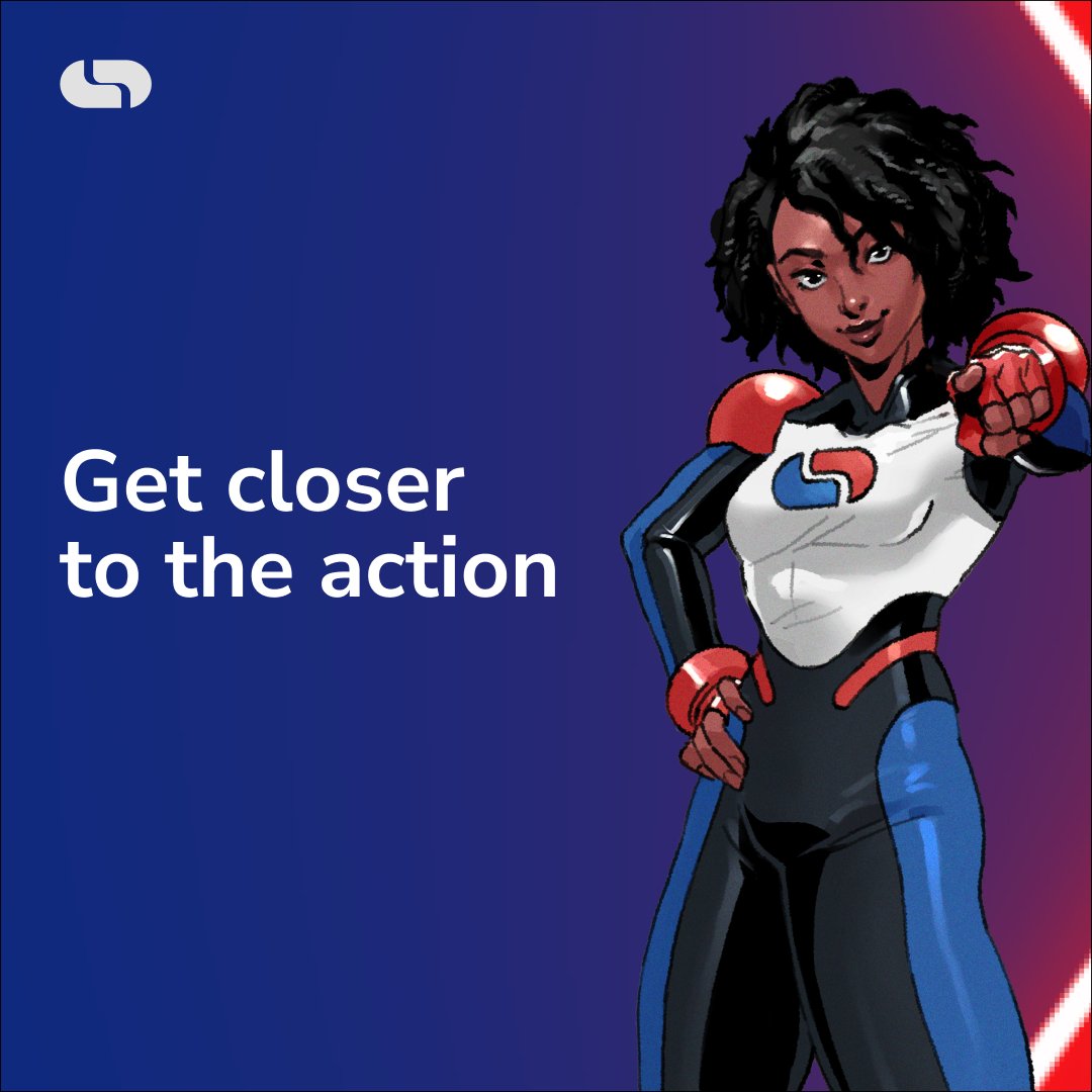 Mettlestate tweet media