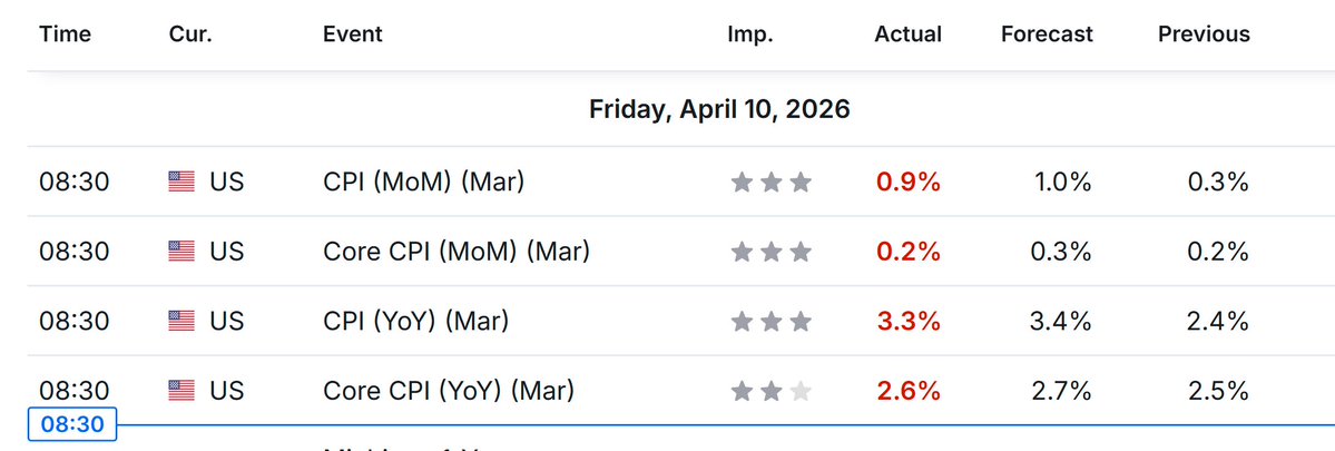 Jesse Cohen tweet media