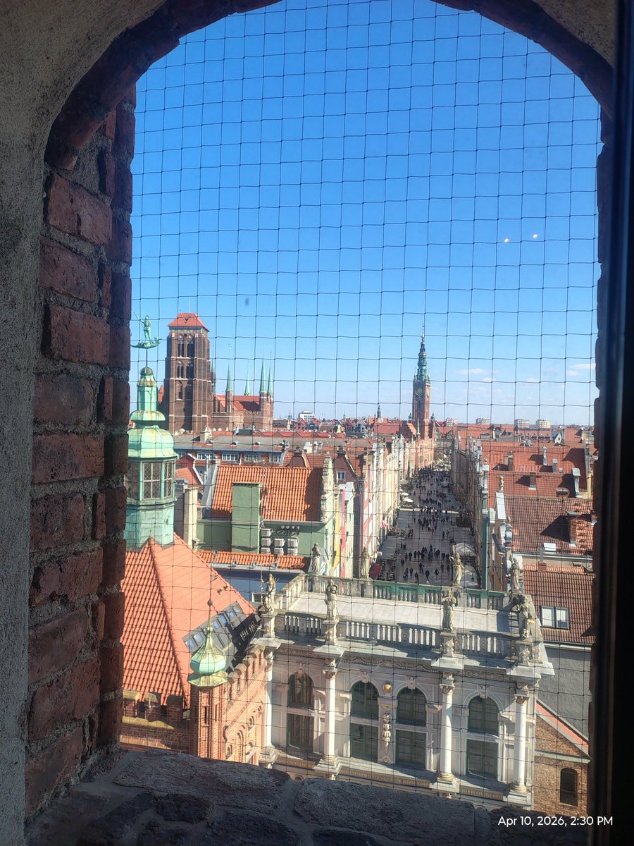 Daniel Foubert 🇵🇱🇫🇷 tweet media