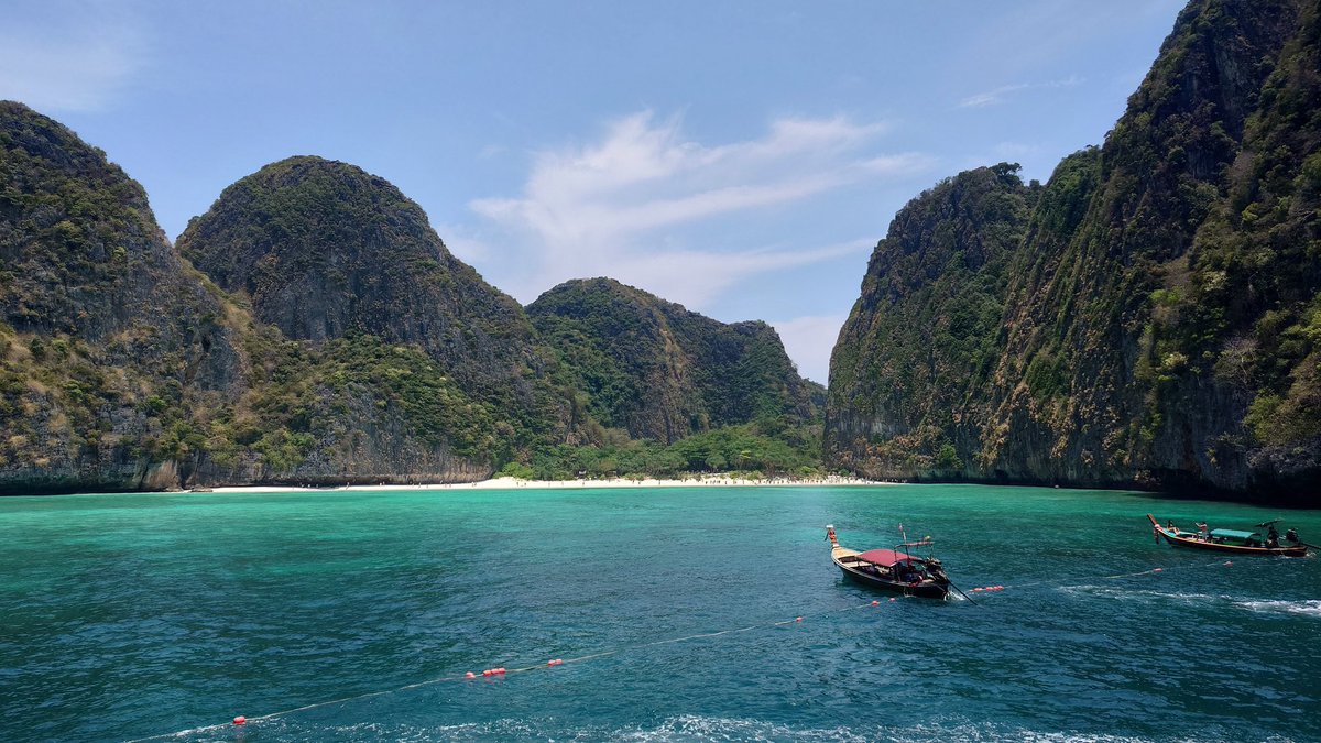 せいさん@大分のカメコ tweet media