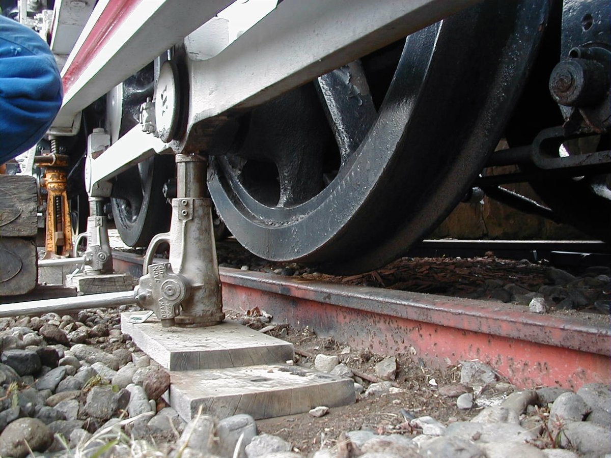 tokatihide tweet media