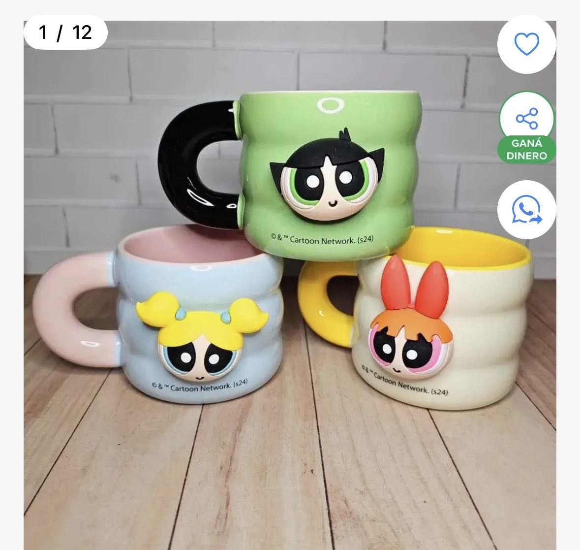 Cami Freije tweet media