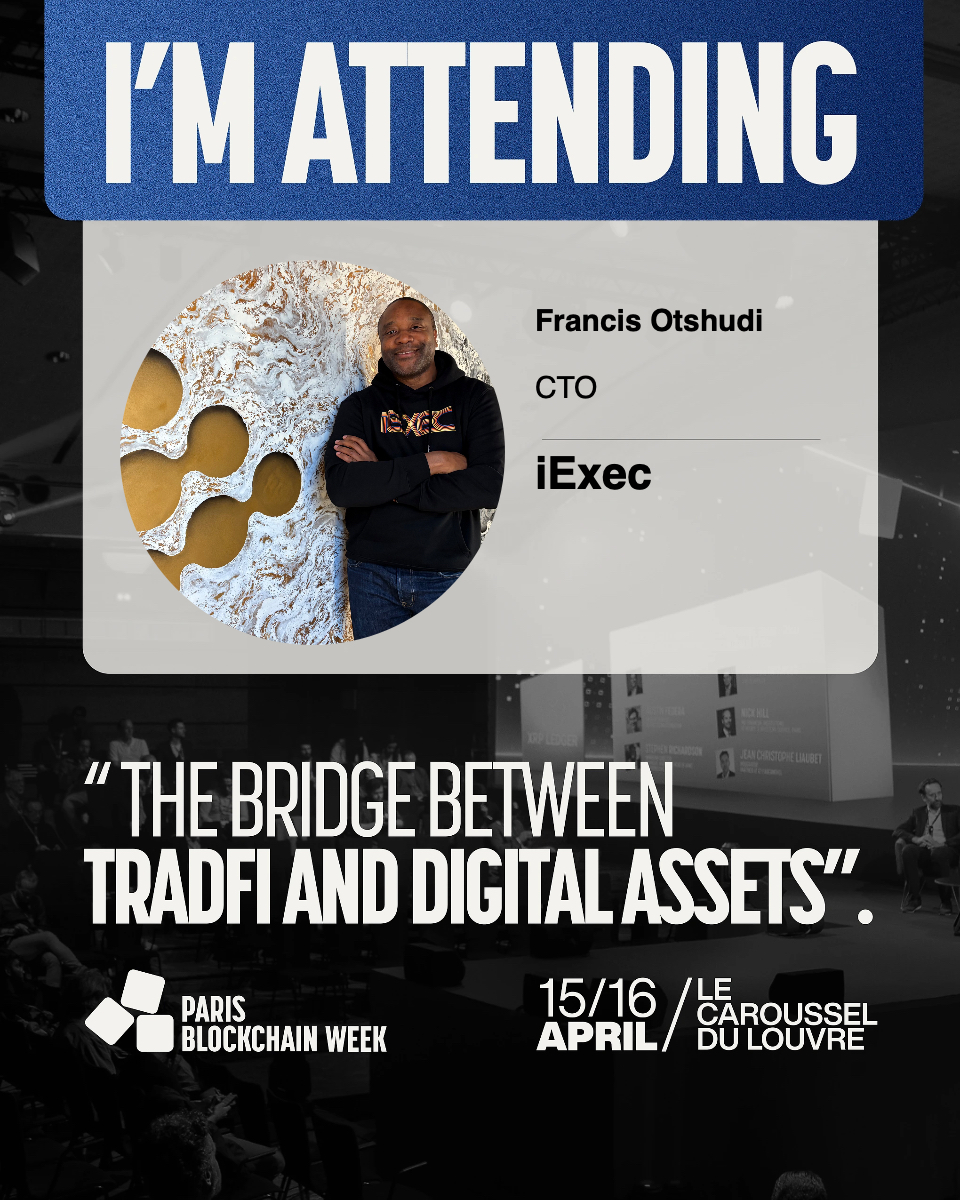 Francis Otshudi tweet media