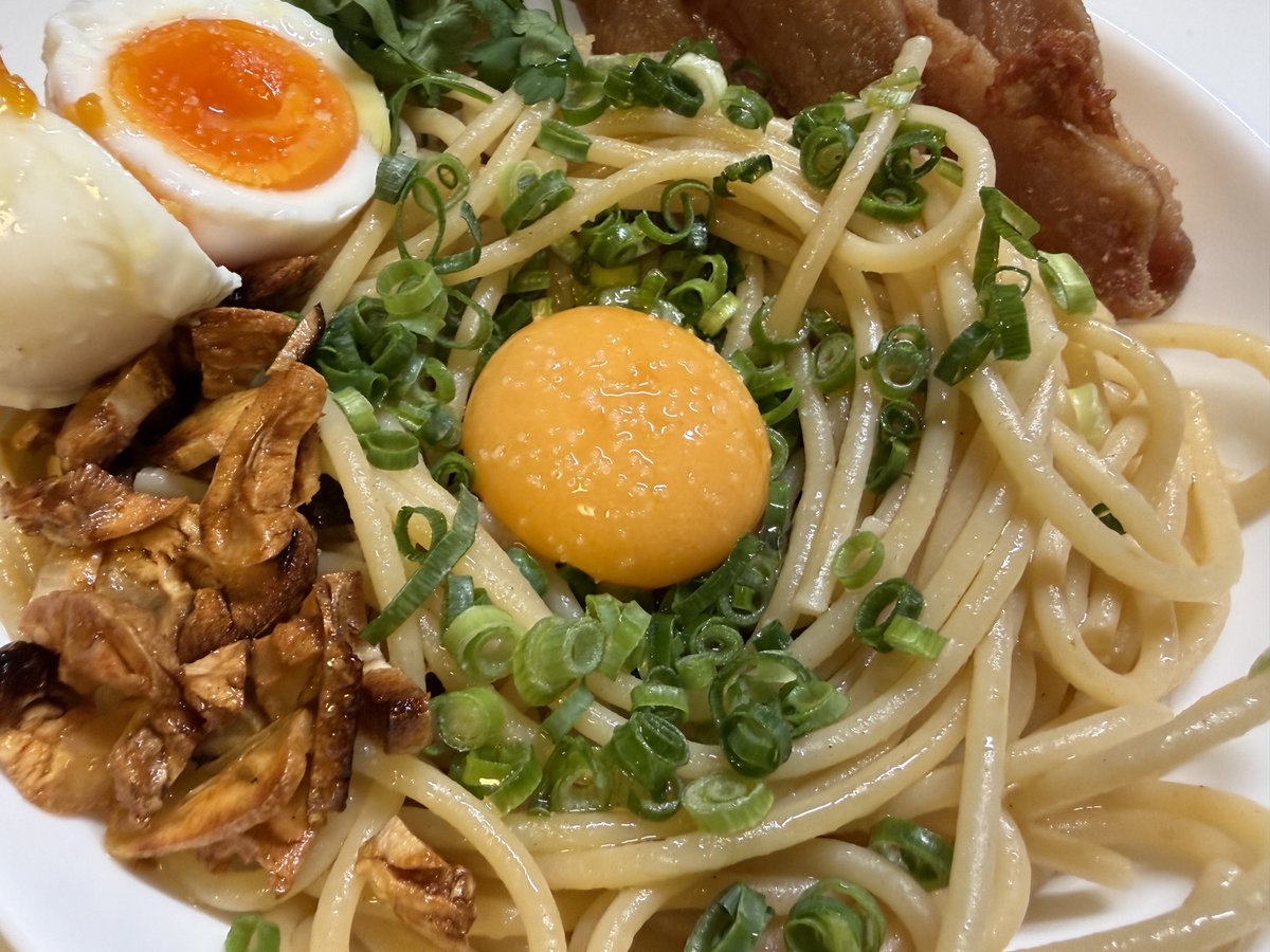 ずんださまを愚弄するな tweet media