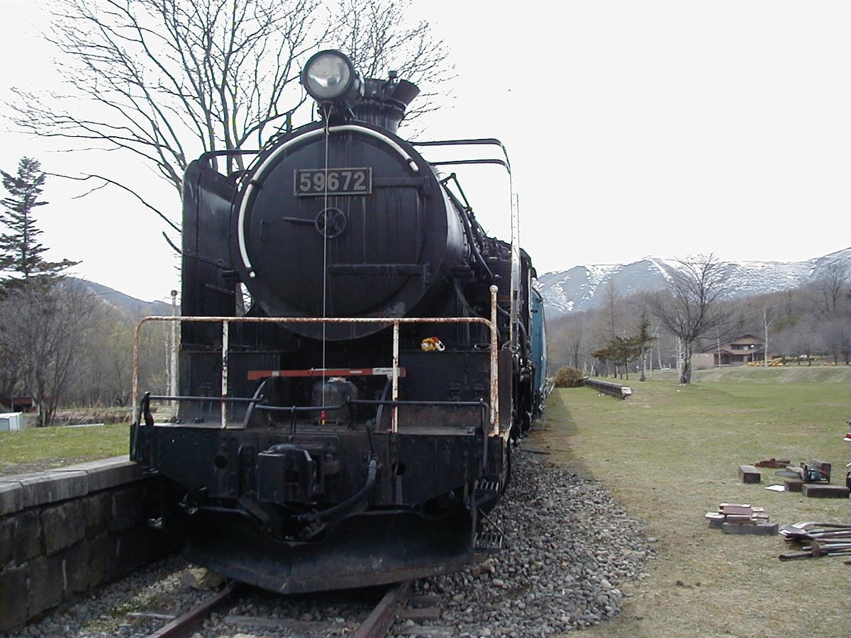 tokatihide tweet media