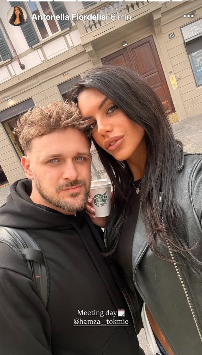 🌸🍀Roberta Mazzini tweet media