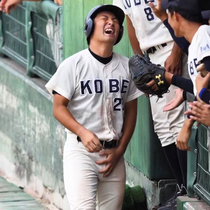 西郷丼之助 tweet media