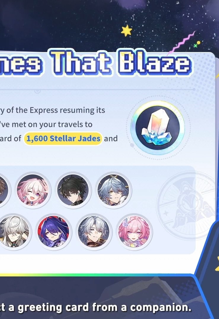 Timely cyrene tweet media