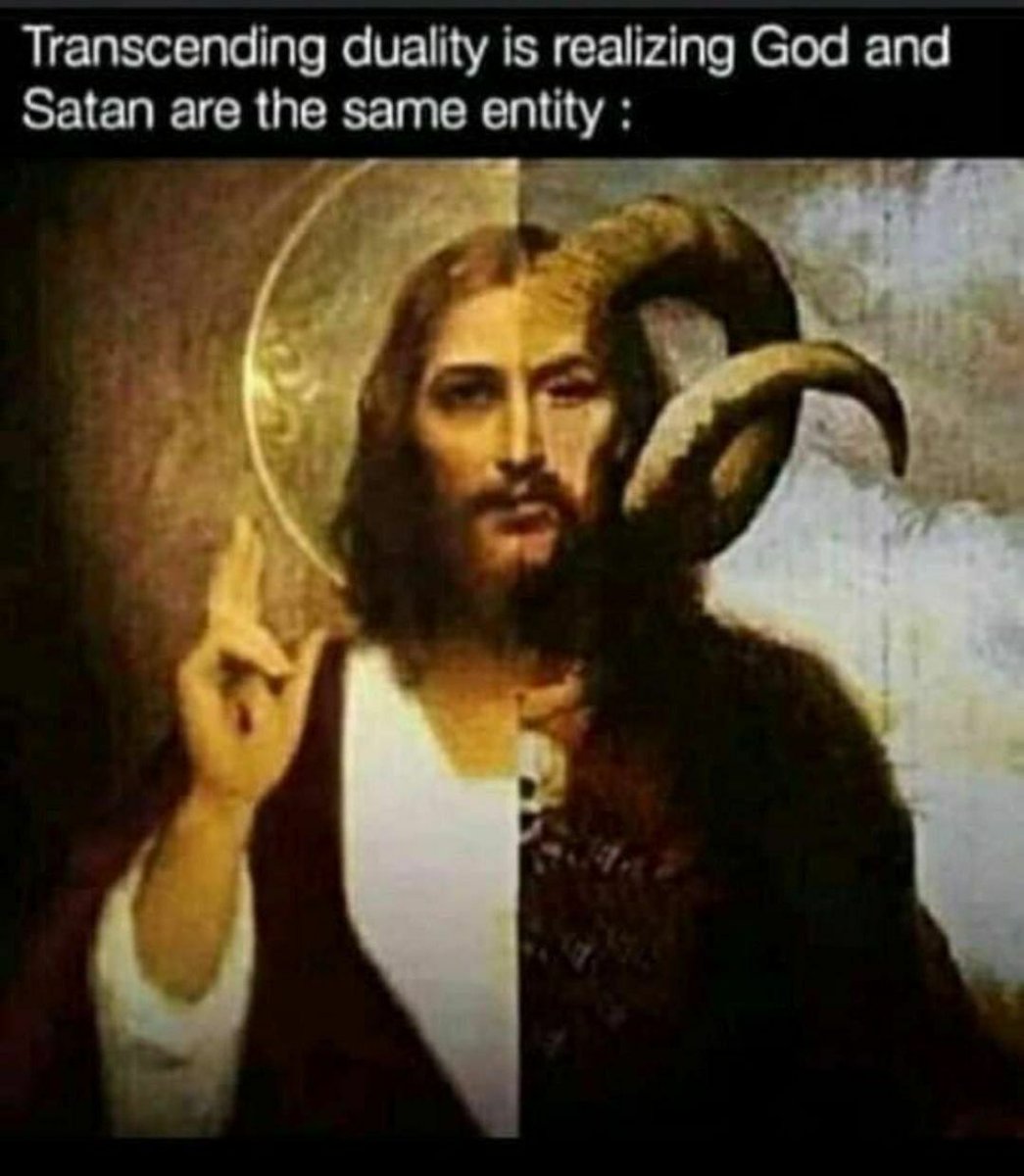 Jonny Patriot tweet media