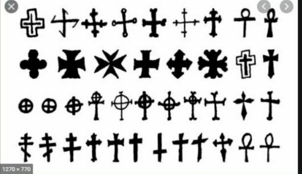 Jonny Patriot tweet media