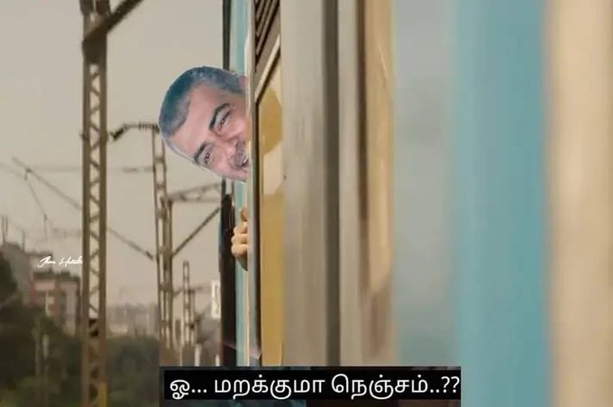 Mr.Genuine tweet media
