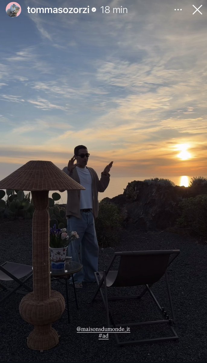 assunta De Marco tweet media