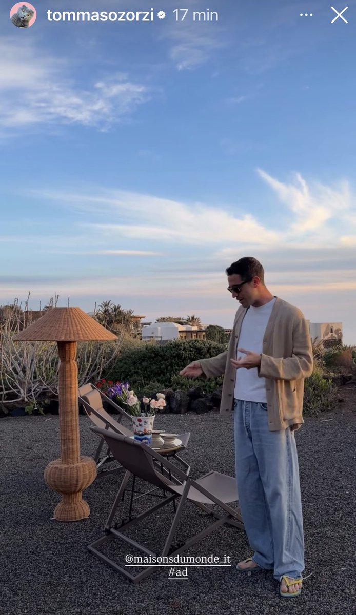 assunta De Marco tweet media