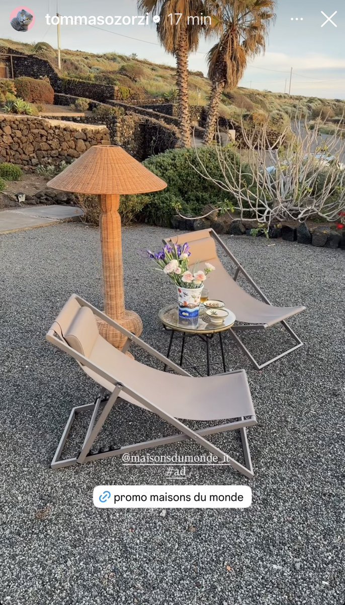 assunta De Marco tweet media