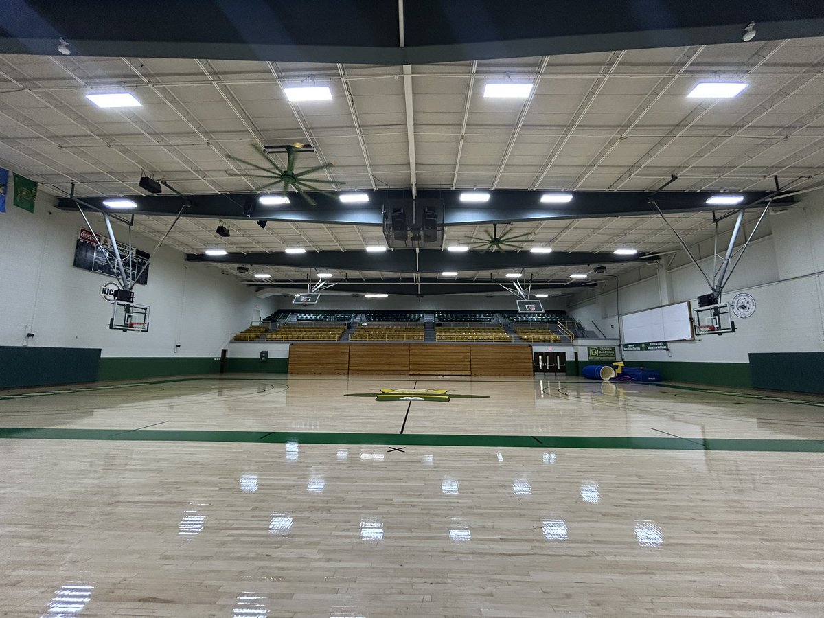 Coach Ro tweet media