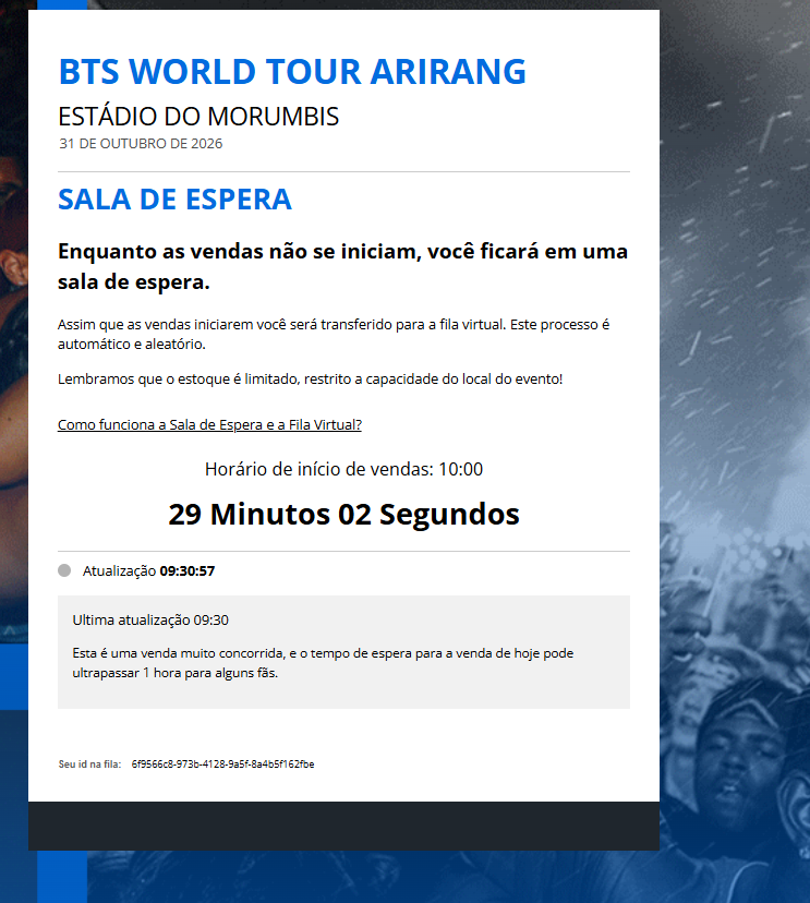 𝐌𝐀𝐑𝐈⁷ ★ (🪭) tweet media