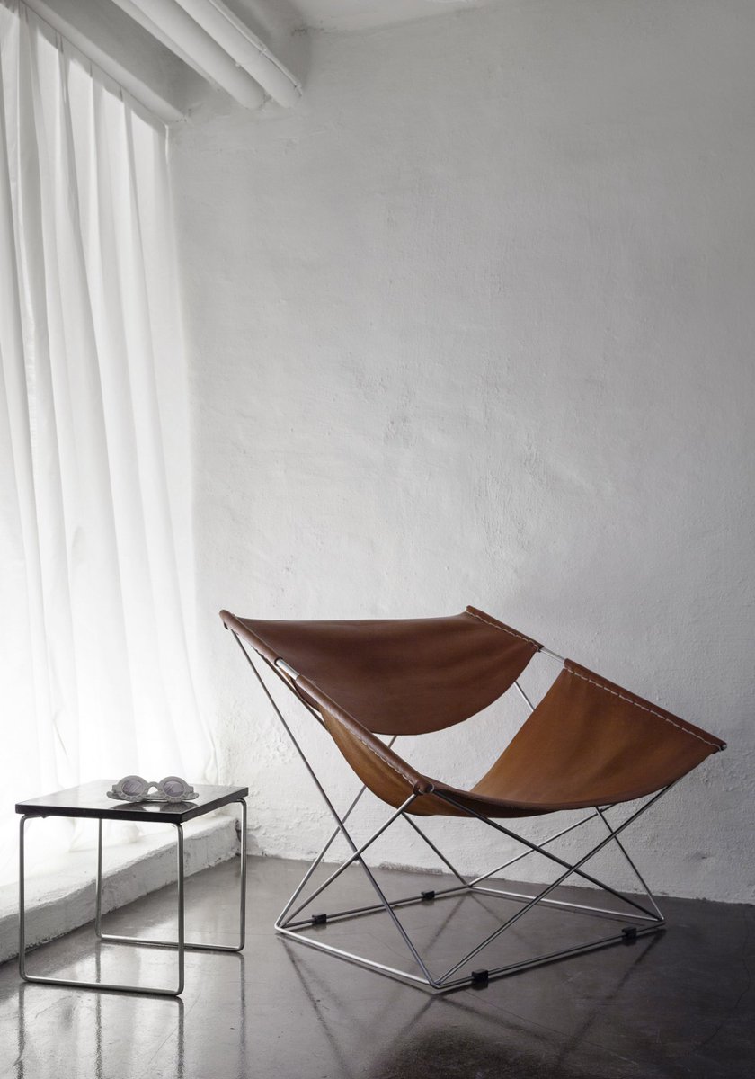 Paranormal Skeptic tweet media